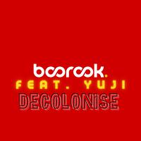 Decolonise