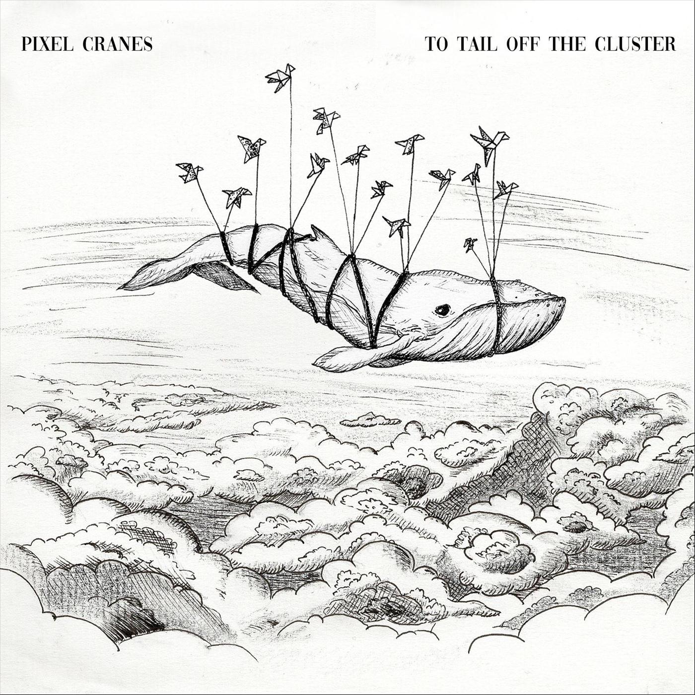 Midnight Crisis (Adrift Bonanza Edit) [feat. Adrift]