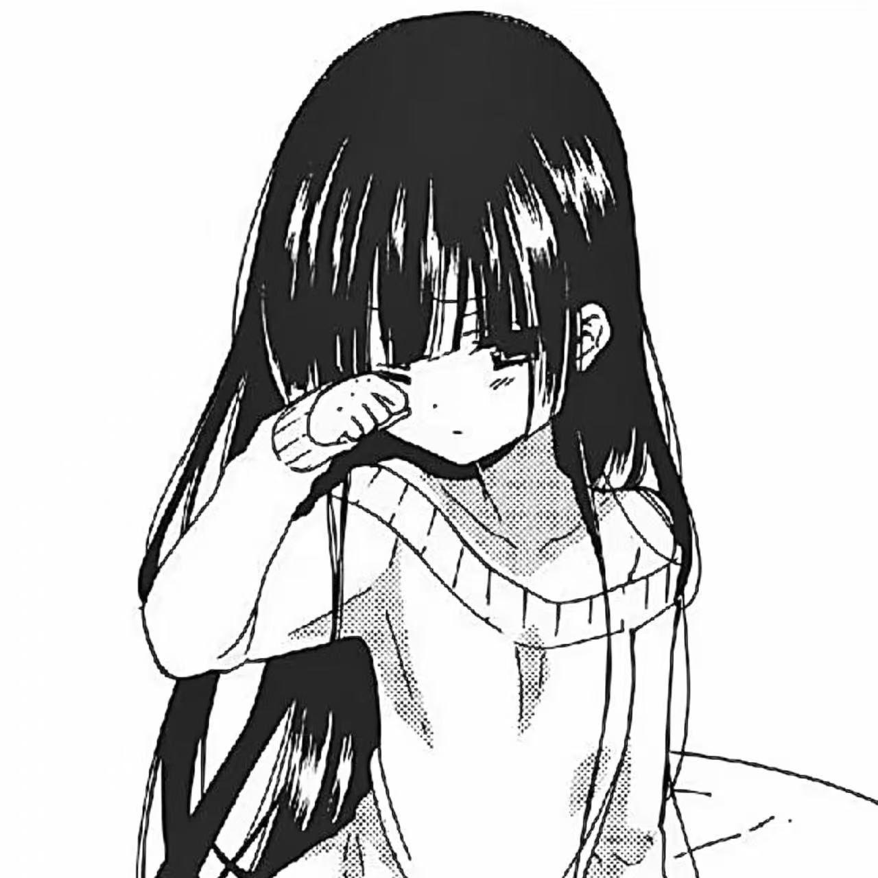 女孩别伤害自己_Badynow_女孩别伤害自己 | 在线播放_女孩别伤害自己歌词_女孩别伤害自己下载 | 网易云音乐