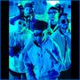 Ya creció (feat. Betto Alzate, Rafa Trb, DIANDICI, Colo La Joya & Florez Trece)
