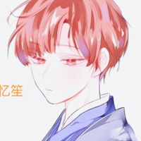 沈辉煌（宥瑞）