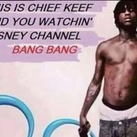 Cnc水
