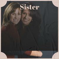 Sister