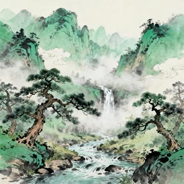笑纳 (合唱版)封面