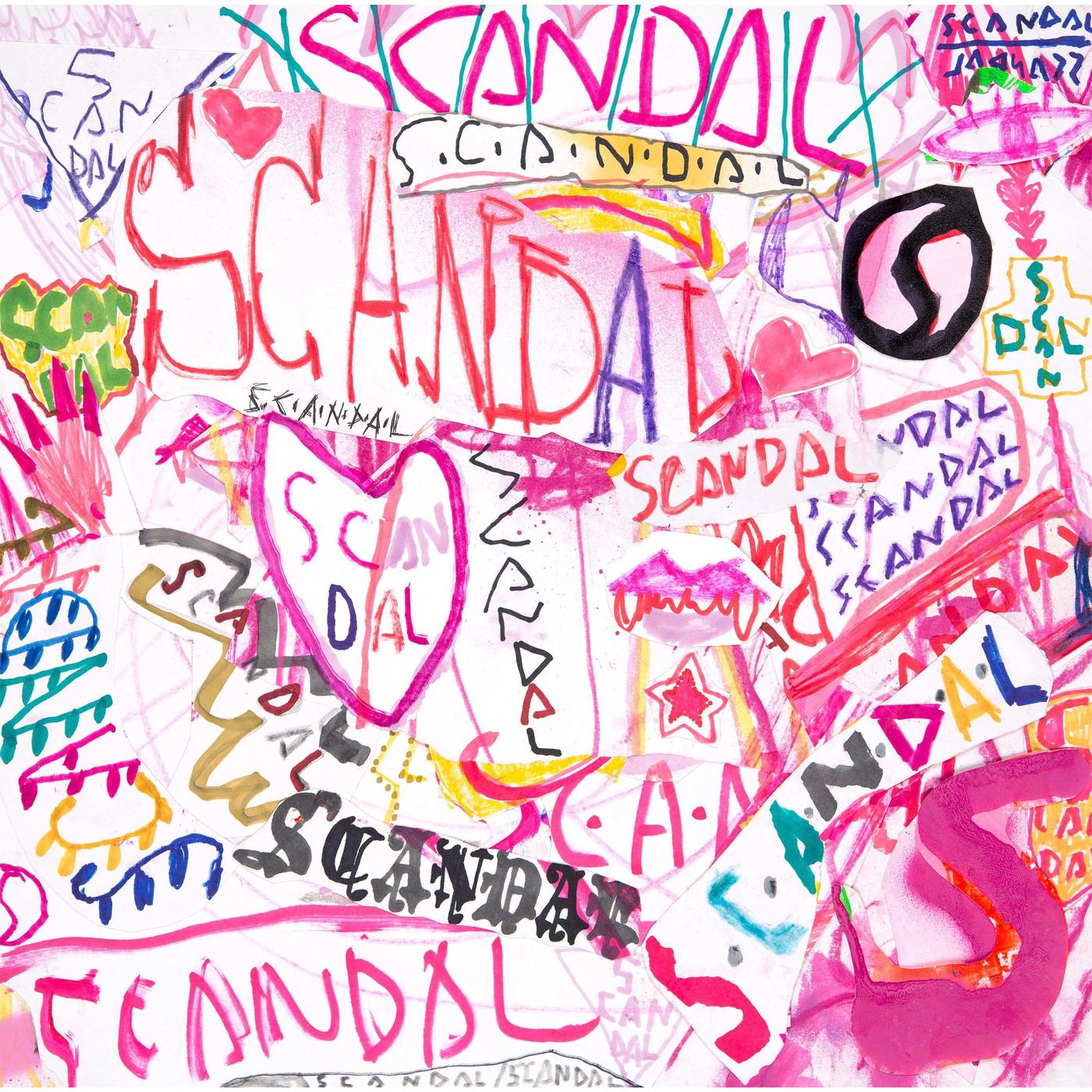song-img