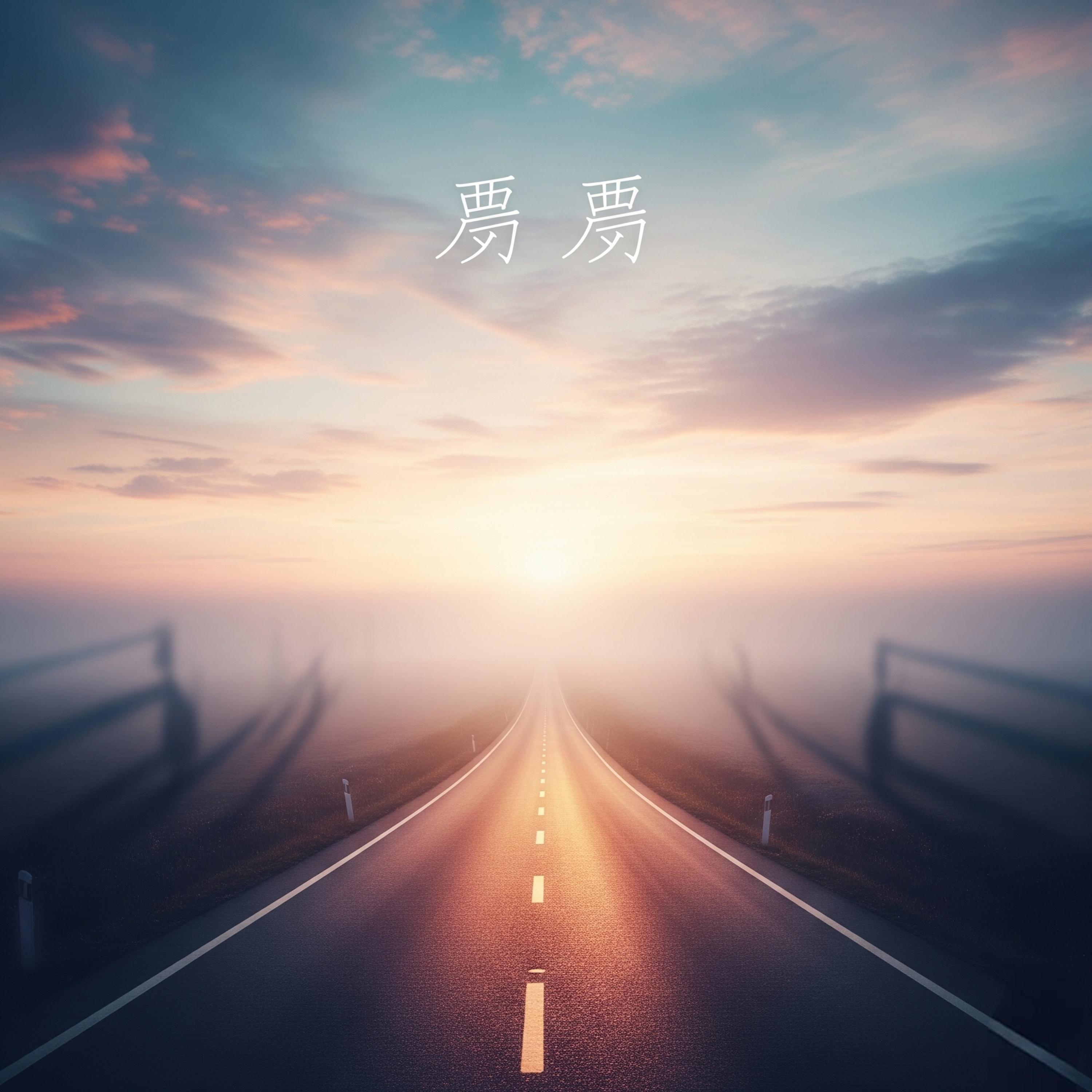 漫漫封面