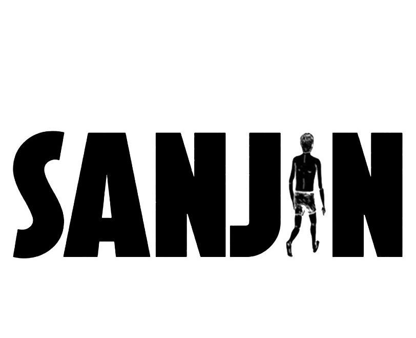 SanJin