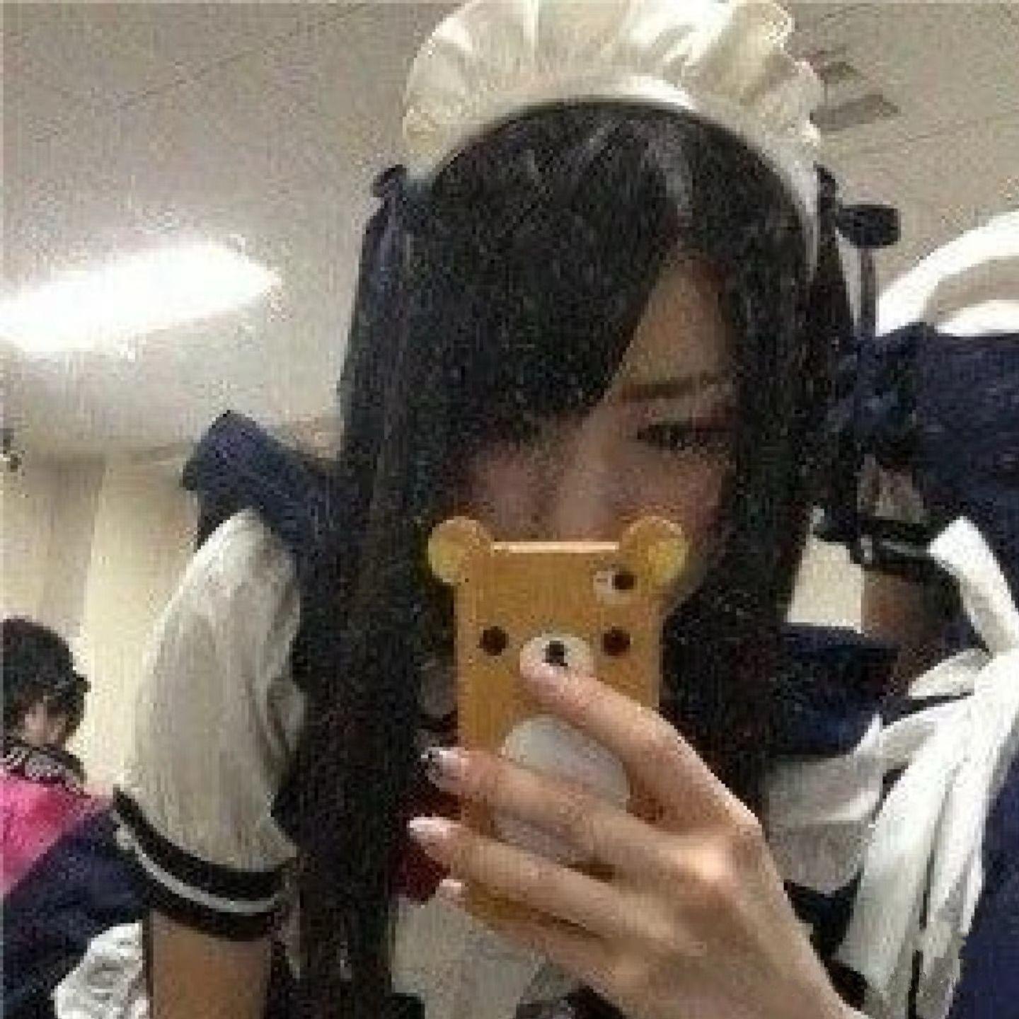 我们像缠绕的耳机线 - 亚维、E1eVen封面