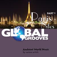 Global Grooves - Paris Nites, Pt. 1