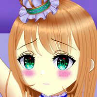 ぐぅせぇguse资料,ぐぅせぇguse最新歌曲,ぐぅせぇguseMV视频,ぐぅせぇguse音乐专辑,ぐぅせぇguse好听的歌