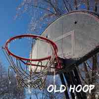 Old Hoop