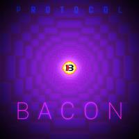 Protocol Bacon