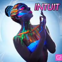 Intuit