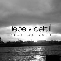 Liebe*detail - Best of 2011