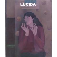 Lucida