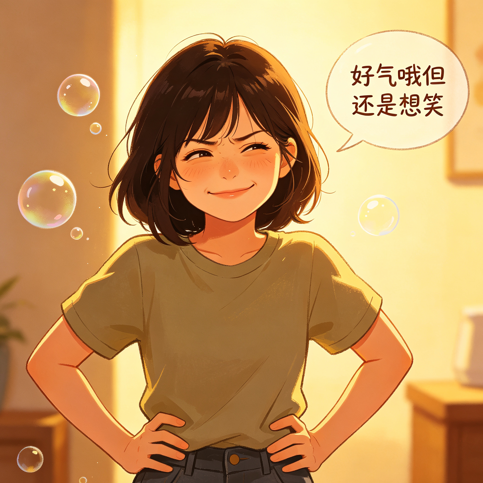 夜色咖啡馆封面