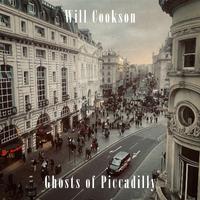 Ghosts of Piccadilly