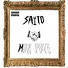 Saito - Mon pote