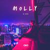 爱读书的欢 - MOLLY