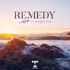 Carda - Remedy (TuneSquad Remix)