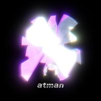 atman