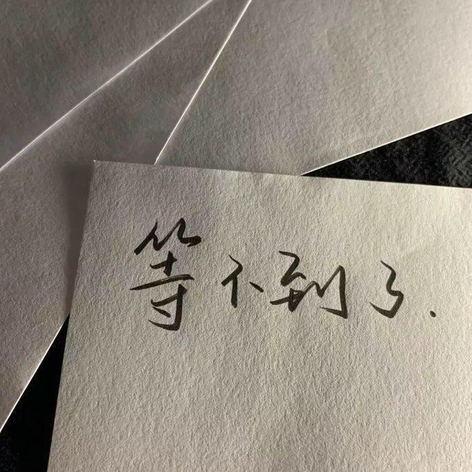 我很好（温柔女声版）（翻自 刘大壮）