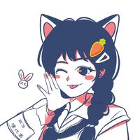 Hua Fans
