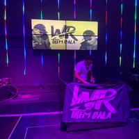 PAGA SE QUISER ME VER