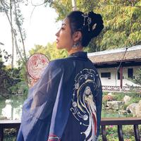 黛小果资料,黛小果最新歌曲,黛小果MV视频,黛小果音乐专辑,黛小果好听的歌