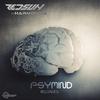 Red Sun - Psymind Reloaded