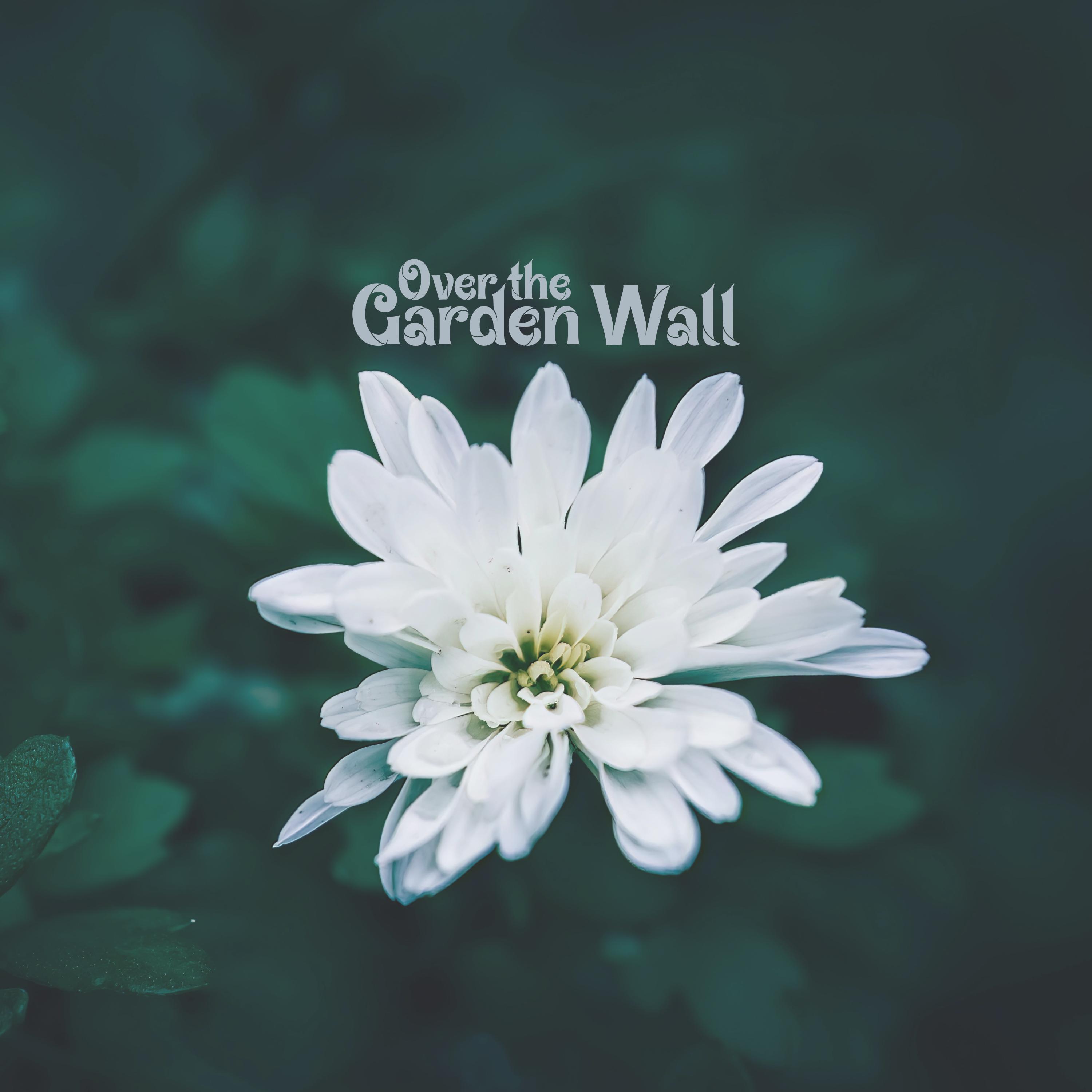 Prelude (Over the Garden Wall)