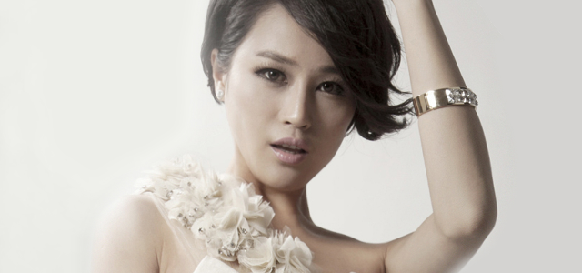 顾莉雅