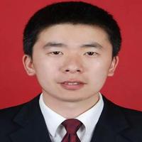 谦谦君（朱新军）