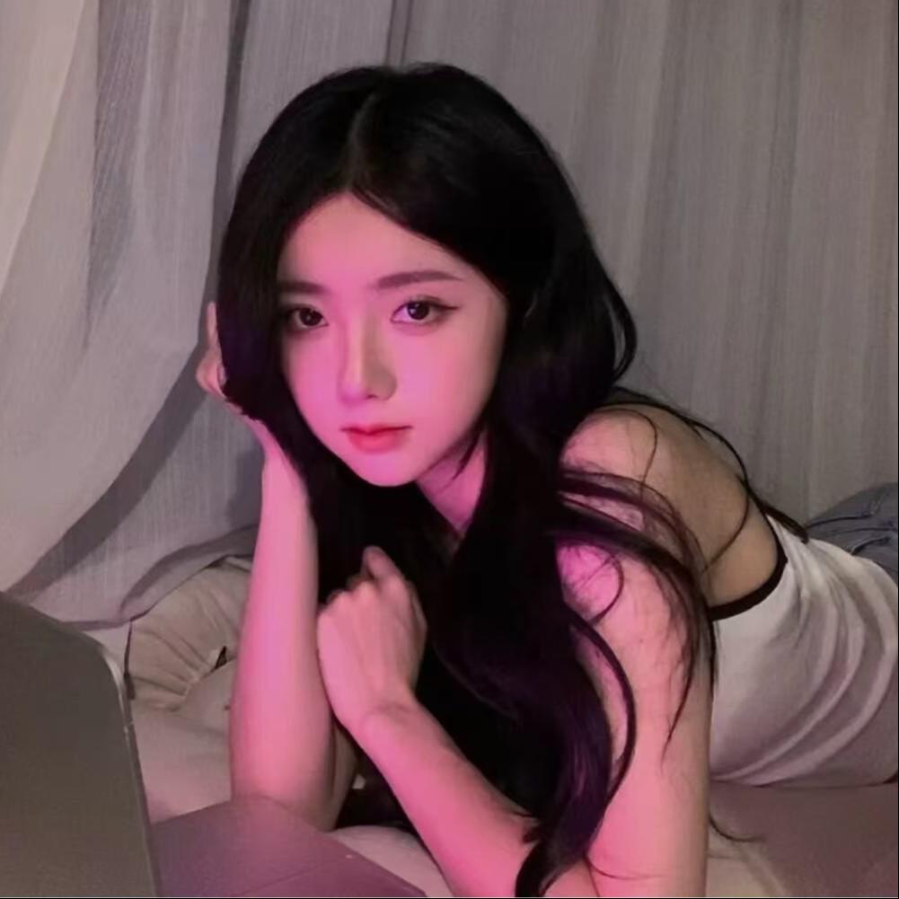 你看到的我 (Dj凉笙版)