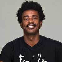 Seu Jorge