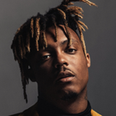 Juice WRLD