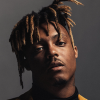 Juice WRLD