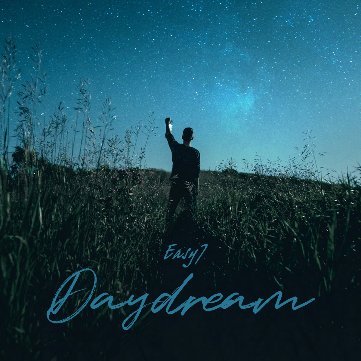 DayDream