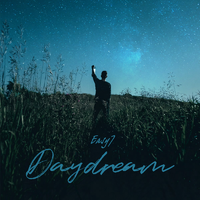 Daydream