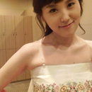 MAY