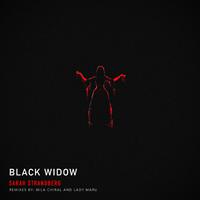 Black Widow