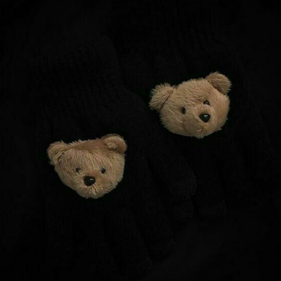 Kina-Ft. Can We Kiss Forever (Amice Remix)（RyanPan9 remix）