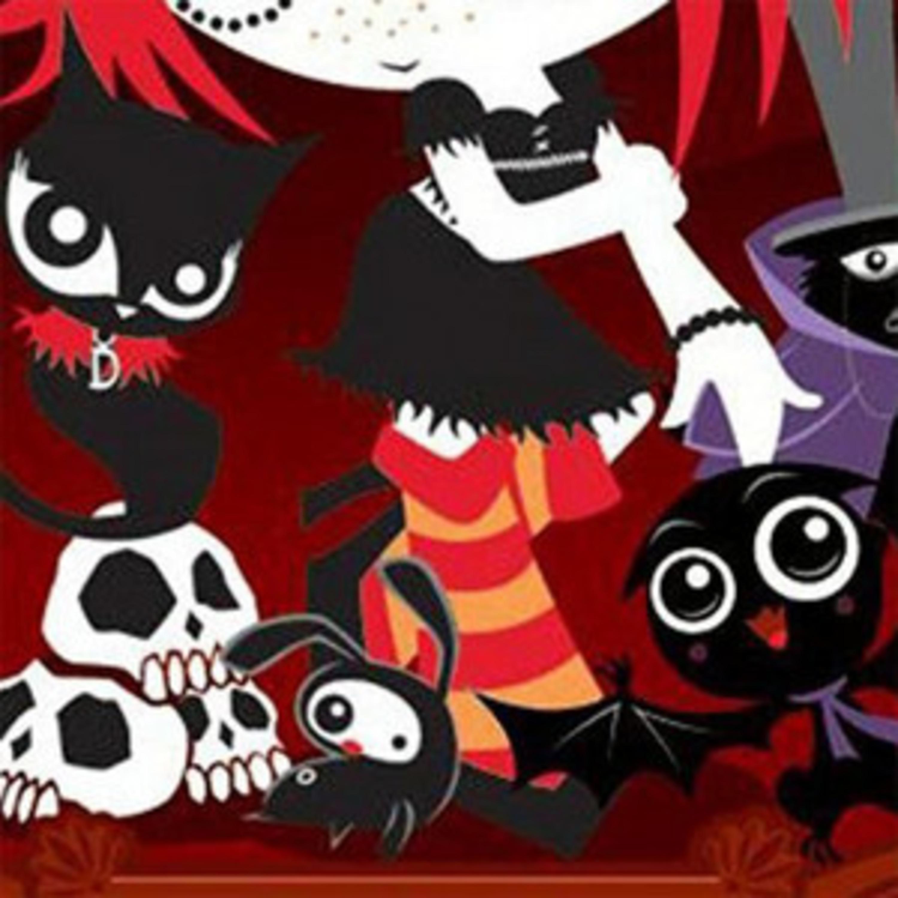 every human i know is so damn useless