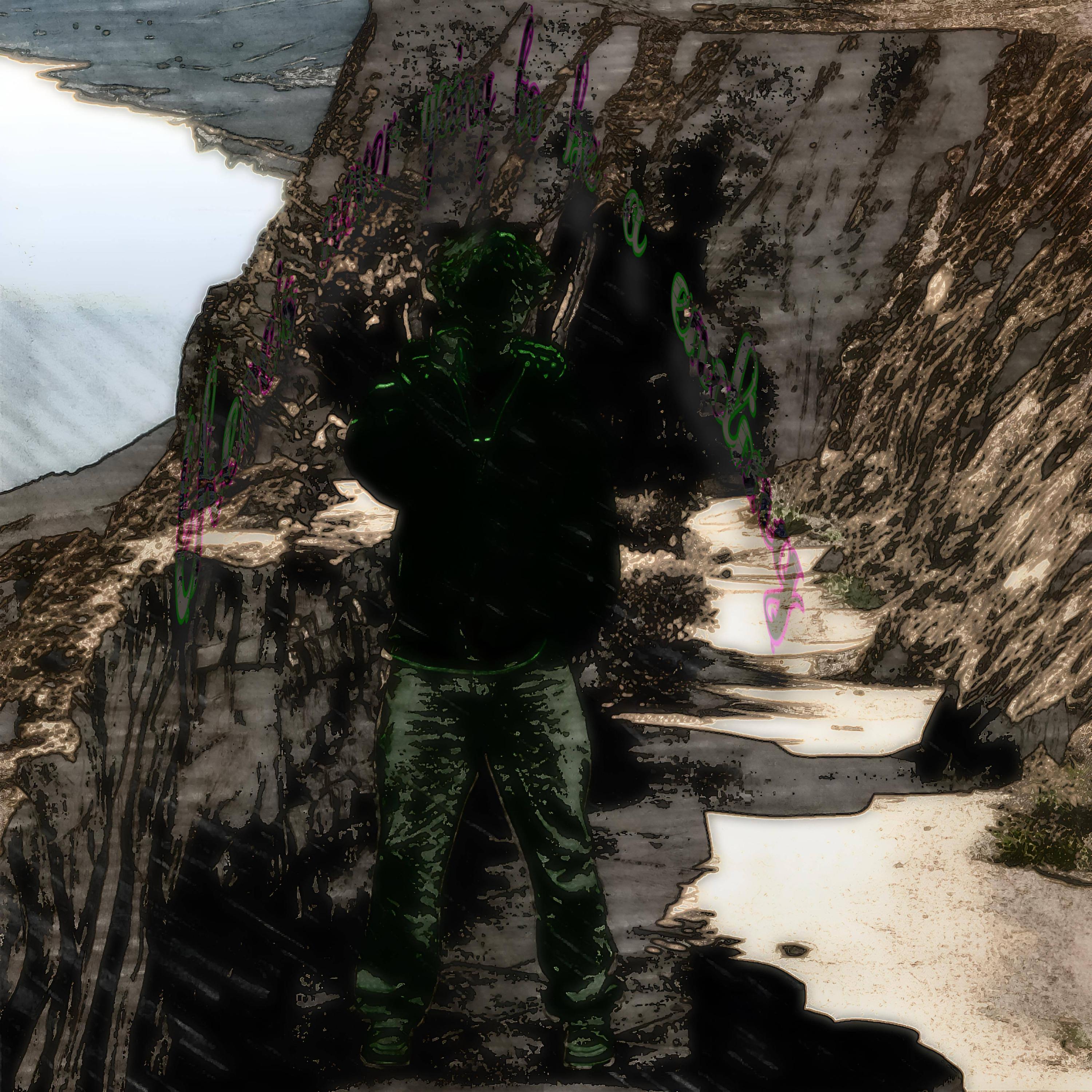 LemmeLemmeLemmeLock (feat. DEK)