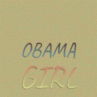 Obama Girl