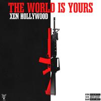 The World Is Yours EP