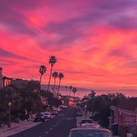 遗憾角落资料,遗憾角落最新歌曲,遗憾角落MV视频,遗憾角落音乐专辑,遗憾角落好听的歌