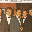 Cliff Richard & the Shadows