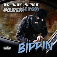 Bippin