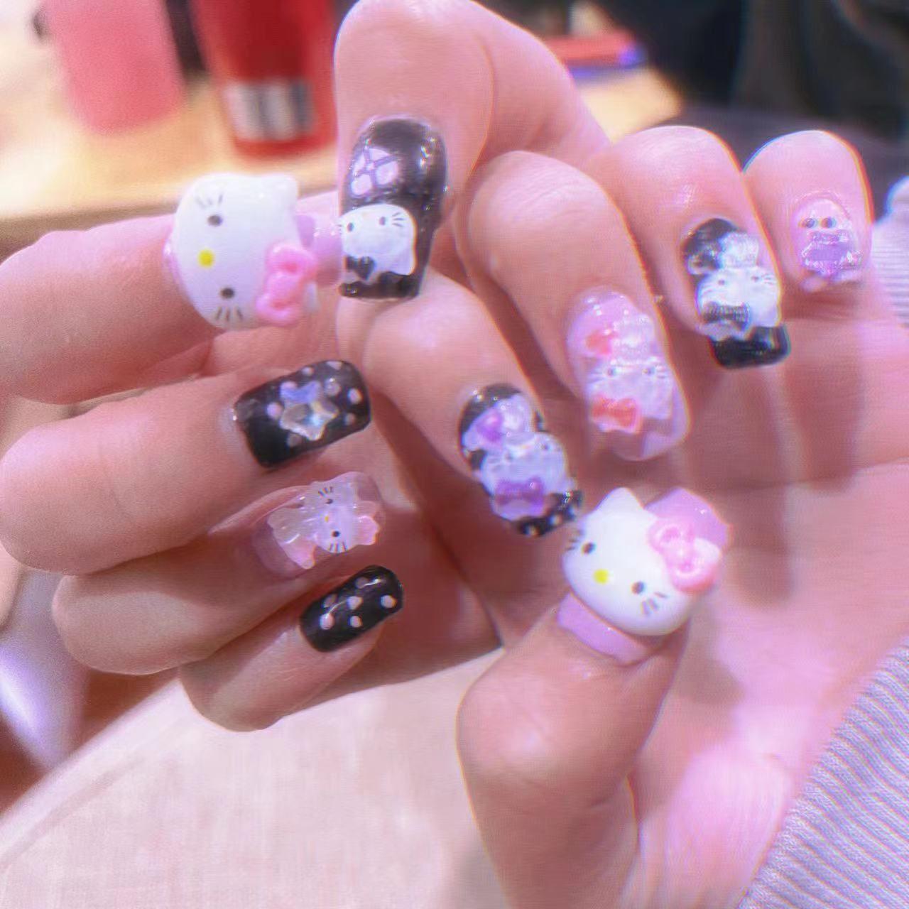 花也想逃离丛林